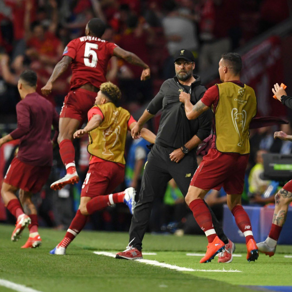 爱游戏体育:英超名帅的成功哲学：如何塑造球队的简单介绍