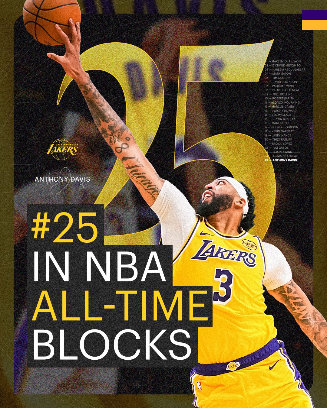 关于爱游戏体育：湖人队新赛季：里夫斯能否继续进步，成为球队的重要一员，在季后赛中发挥关键作用，帮助球队赢得总冠军？的信息