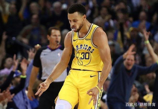 爱游戏体育:NBA球星自传:讲述德雷克斯勒的滑翔机生涯的简单介绍 爱游戏体育:NBA球星自传:讲述德雷克斯勒的滑翔机生涯的简单介绍