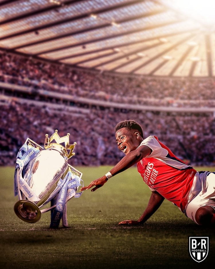 爱游戏体育:英超的新兴战术：潮流背后的战术演化