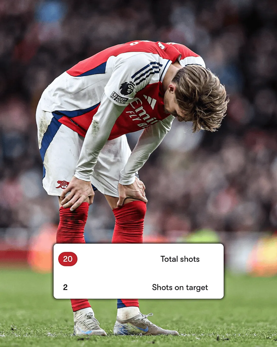 爱游戏体育:LaLiga的战术变化：适应现代足球理念