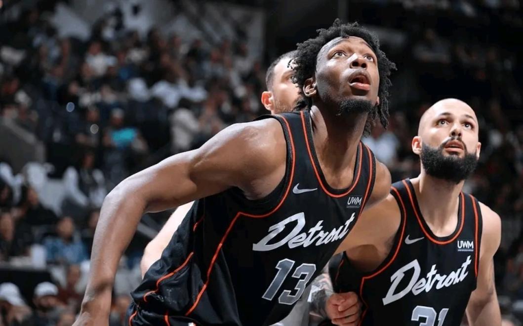 爱游戏体育:勇士队新赛季:怀斯曼能否在新赛季获得更多机会,证明自己的价值?的简单介绍 爱游戏体育:勇士队新赛季:怀斯曼能否在新赛季获得更多机会,证明自己的价值?的简单介绍