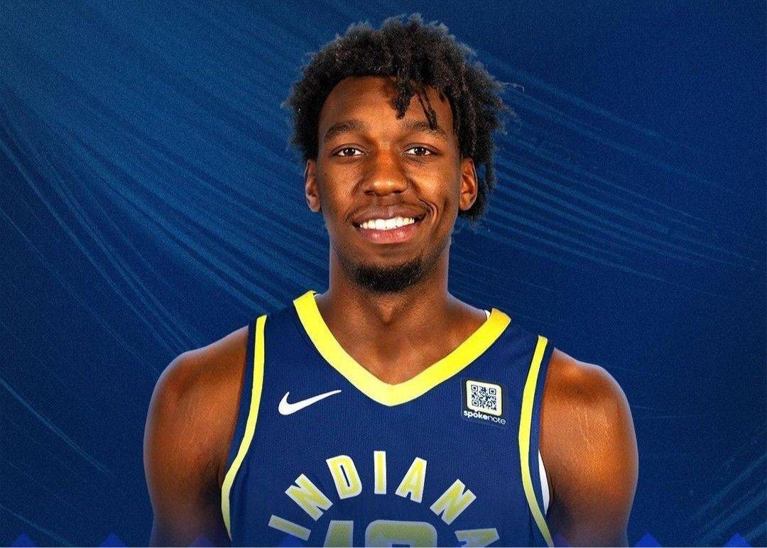 爱游戏体育:勇士队新赛季:怀斯曼能否在新赛季获得更多机会,证明自己的价值?的简单介绍 爱游戏体育:勇士队新赛季:怀斯曼能否在新赛季获得更多机会,证明自己的价值?的简单介绍