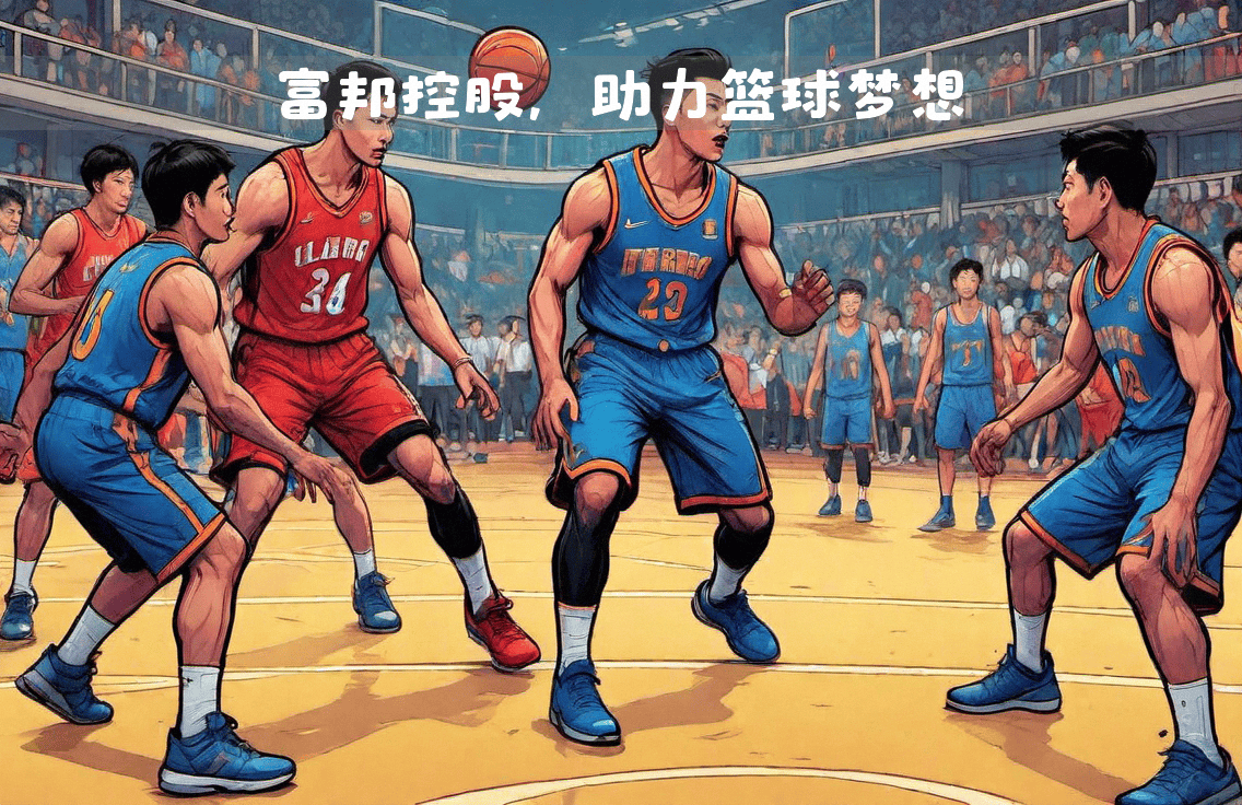 关于爱游戏体育：中国篮球城市名片：篮球文化与城市发展的信息