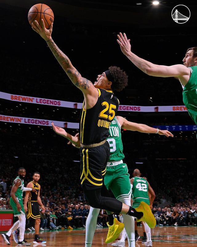 包含爱游戏体育：勇士队战术调整：科尔计划增加无球掩护战术的词条