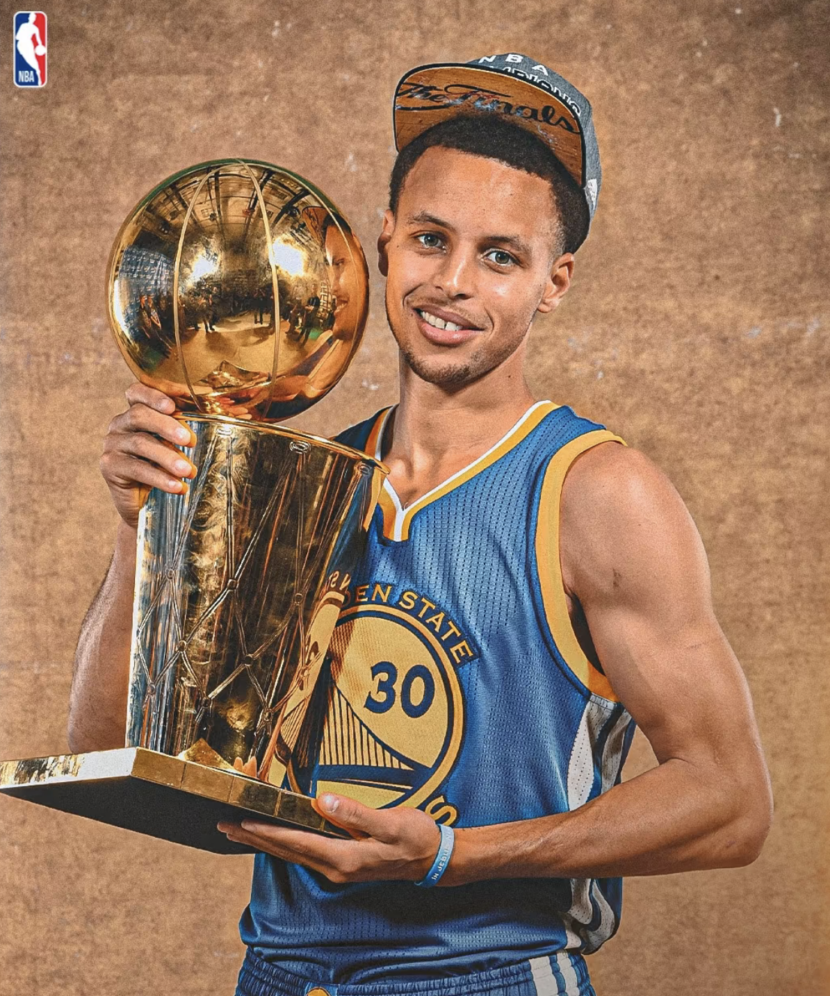 爱游戏体育:NBA球星的商业价值:谁是最具吸金能力的球员? 爱游戏体育:NBA球星的商业价值:谁是最具吸金能力的球员?