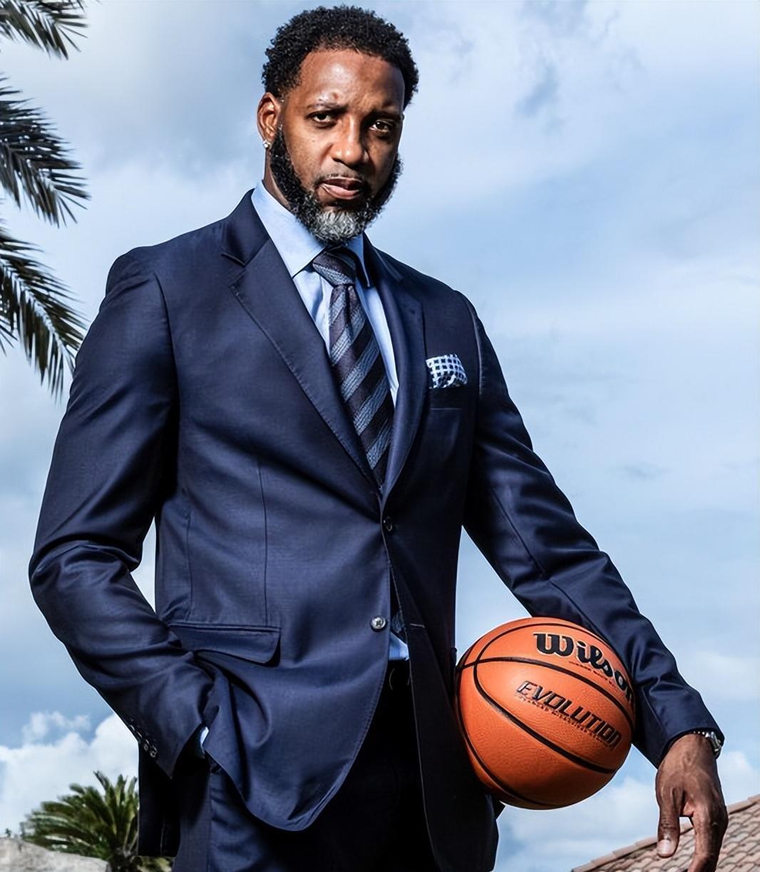 爱游戏体育:NBA球星的商业价值:谁是最具吸金能力的球员? 爱游戏体育:NBA球星的商业价值:谁是最具吸金能力的球员?