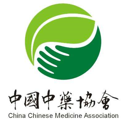 包含爱游戏体育:中国足球“一带一路”合作：引进先进经验，提升自身水平的词条