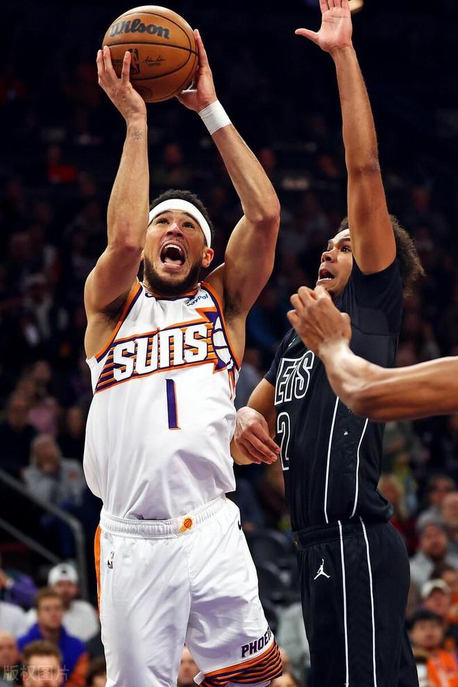 关于爱游戏体育:太阳队新赛季:奥科吉能否提升球队的防守强度?的信息 关于爱游戏体育:太阳队新赛季:奥科吉能否提升球队的防守强度?的信息