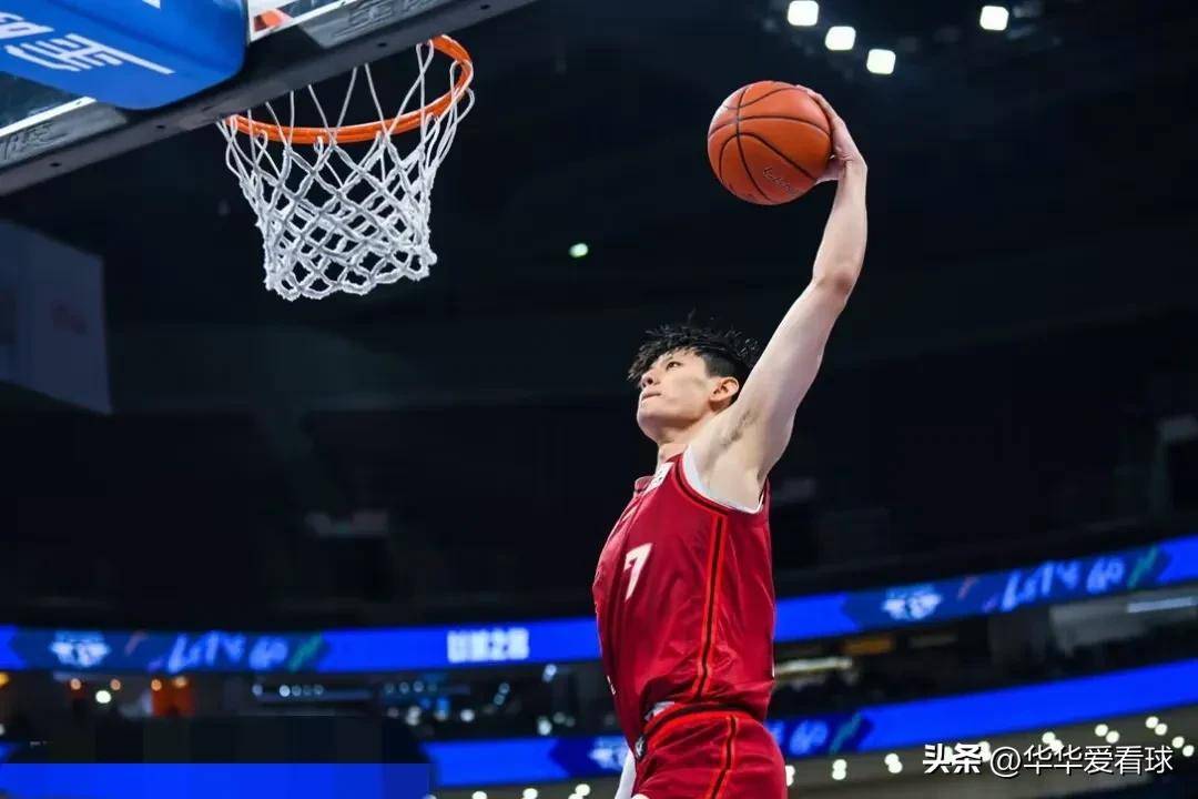 爱游戏体育：CBA季后赛黑马分析：他们凭什么走到现在？的简单介绍