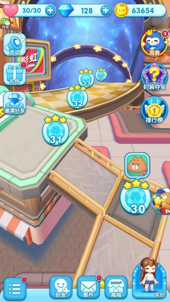 爱游戏体育：超越运动：运动员如何参与跨界合作的简单介绍