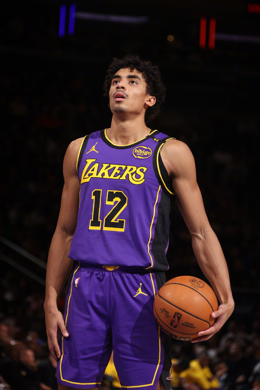 爱游戏体育:湖人队新赛季:普林斯表示将提升快攻速度的简单介绍 爱游戏体育:湖人队新赛季:普林斯表示将提升快攻速度的简单介绍