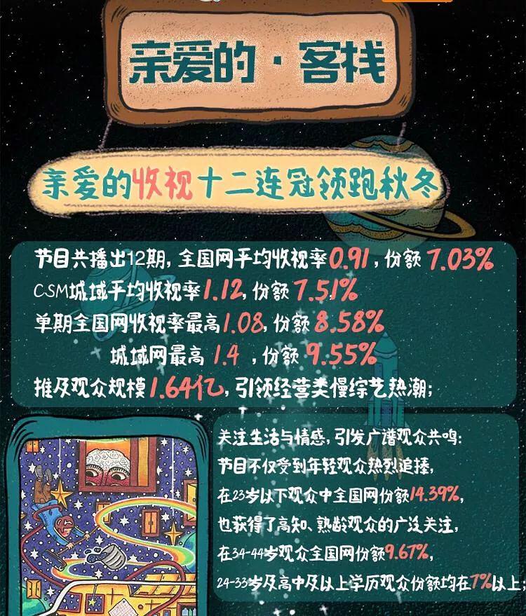 爱游戏体育:德甲的市场营销策略：如何吸引年轻观众的简单介绍