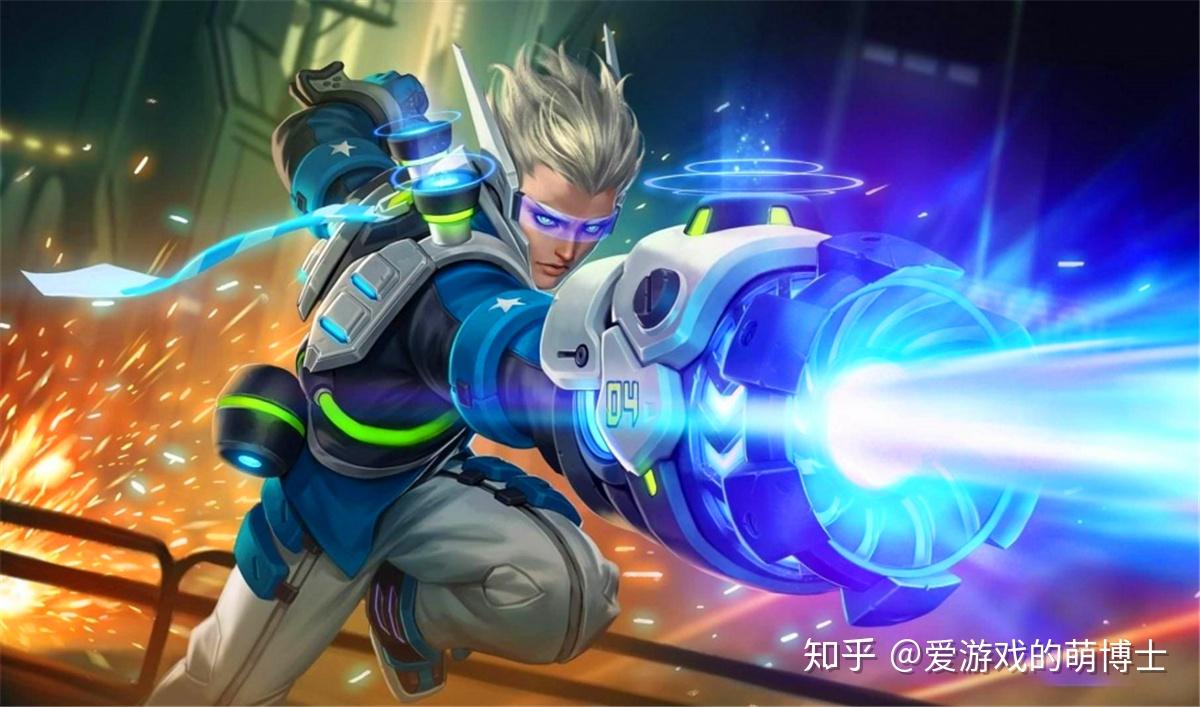 关于爱游戏体育:电竞的社交影响力:如何改变年轻人的互动方式的信息 关于爱游戏体育:电竞的社交影响力:如何改变年轻人的互动方式的信息