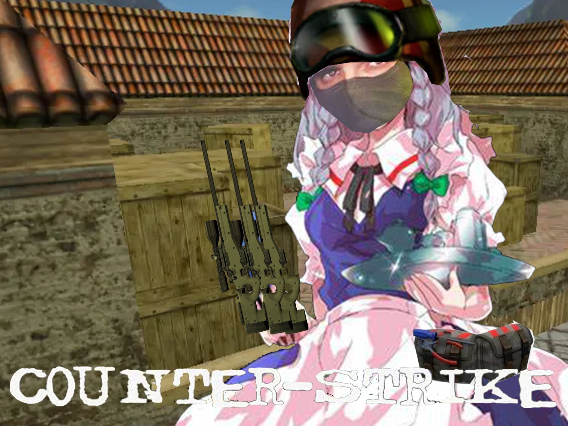 关于爱游戏体育:《CS:GO》如何制定反恐精英战术，高手推荐战法分享的信息