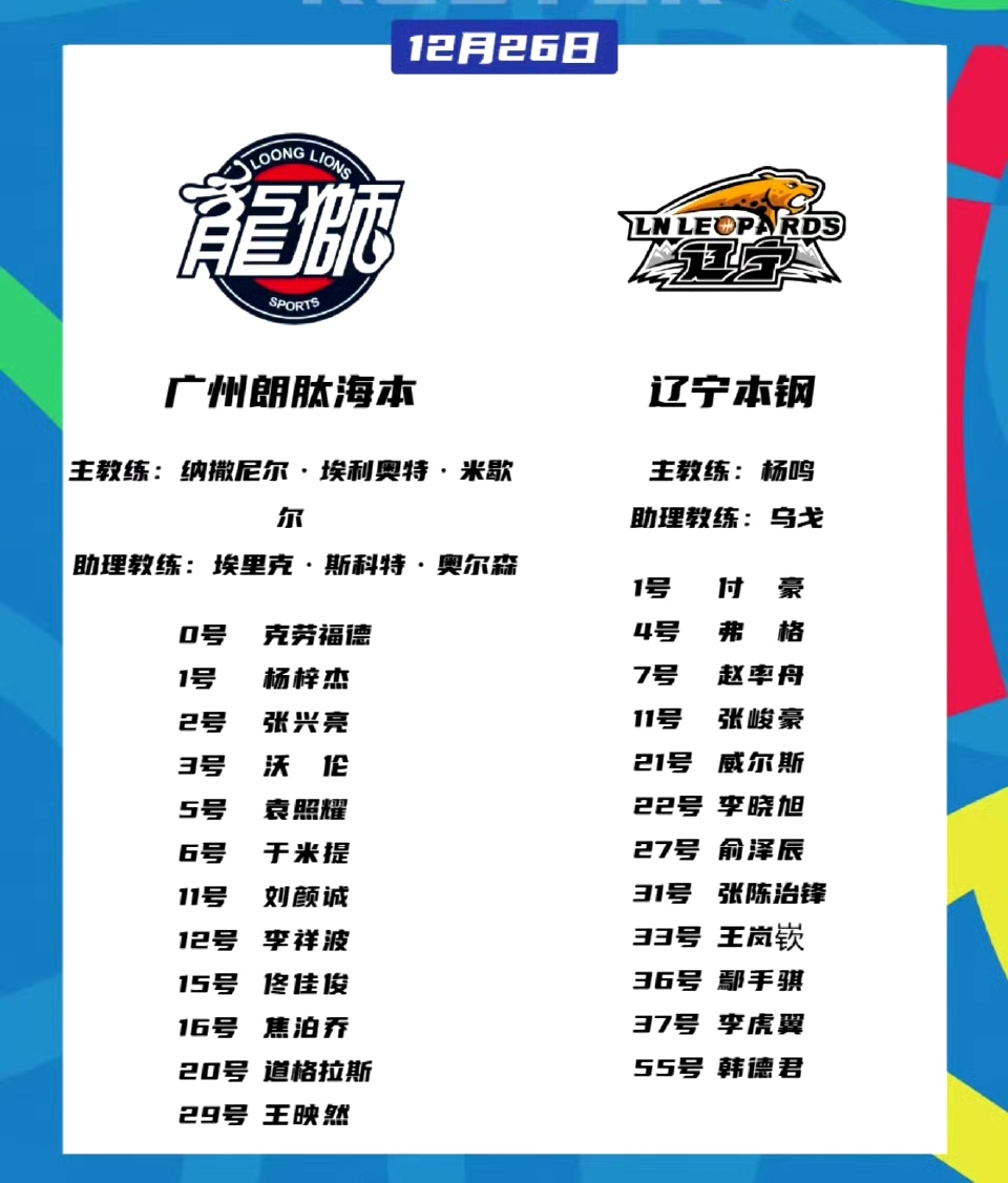 爱游戏体育：中国篮球联赛的品牌推广：如何提升联赛的知名度和影响力？的简单介绍