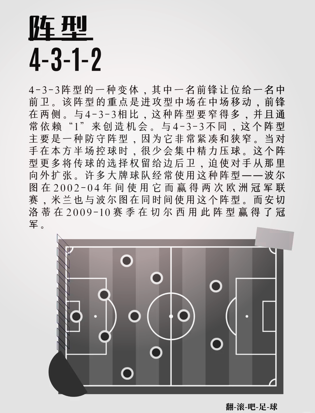 NBA球队的防守策略解析