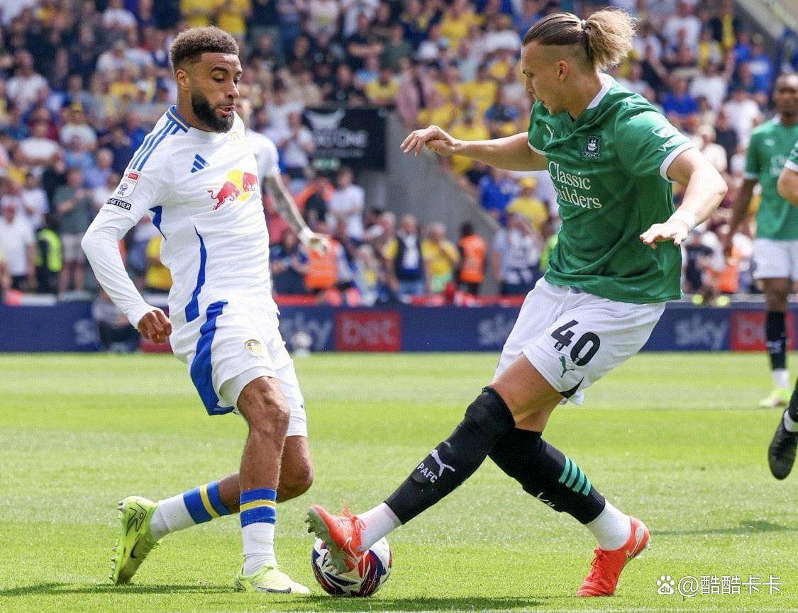 爱游戏体育：英超伯恩利的保级策略与战术调整的简单介绍