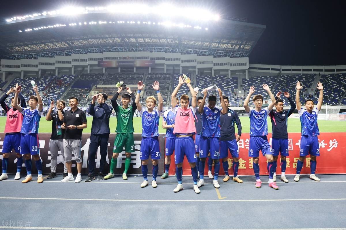 包含爱游戏体育:中甲联赛冲超与保级:关键场次分析与球队策略的词条 包含爱游戏体育:中甲联赛冲超与保级:关键场次分析与球队策略的词条