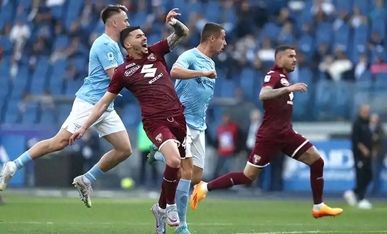 爱游戏体育：意甲维罗纳的进攻火力与战术调整的简单介绍