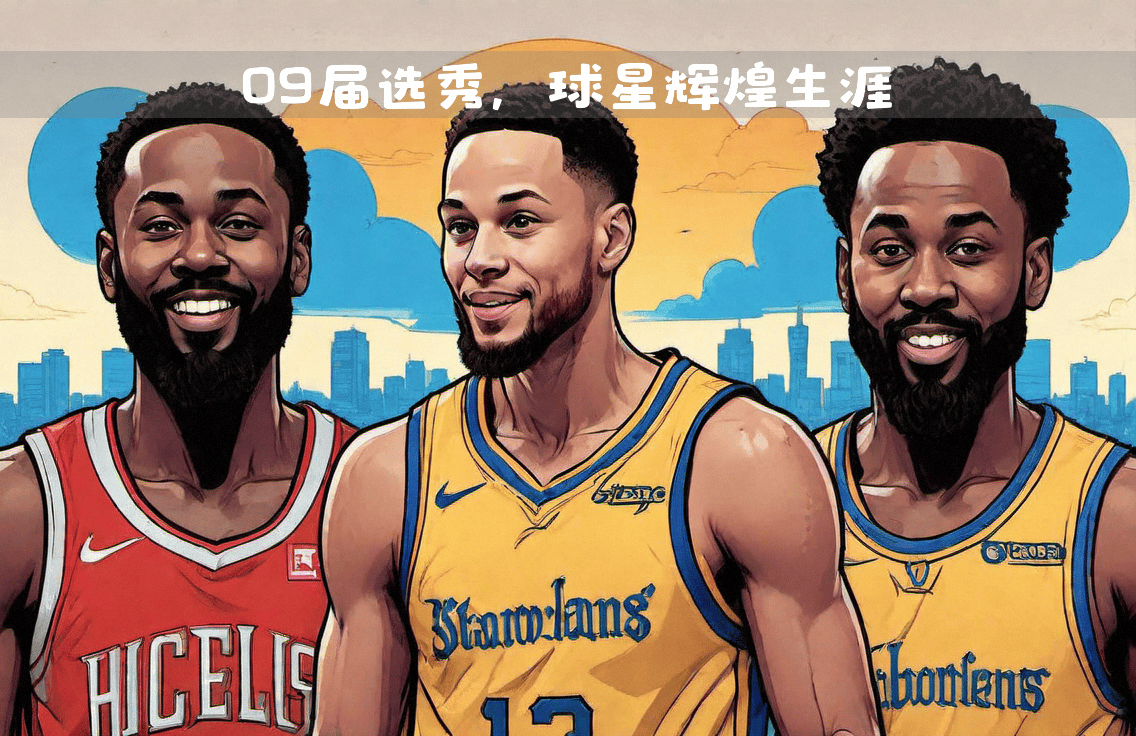 包含NBA选秀大会：谁将成为下一个巨星？的词条