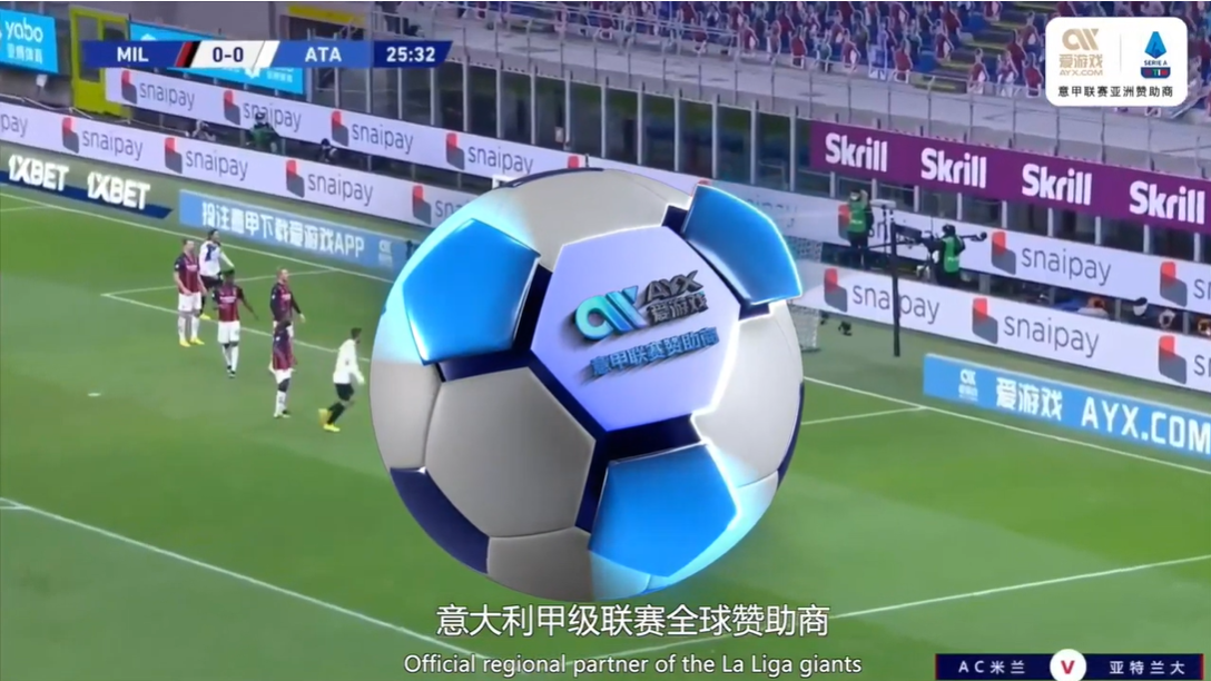 包含爱游戏体育:市场对运动员职业生涯的影响:品牌合作的探讨的词条 包含爱游戏体育:市场对运动员职业生涯的影响:品牌合作的探讨的词条