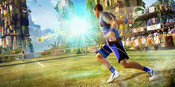 包含爱游戏体育:市场对运动员职业生涯的影响:品牌合作的探讨的词条 包含爱游戏体育:市场对运动员职业生涯的影响:品牌合作的探讨的词条