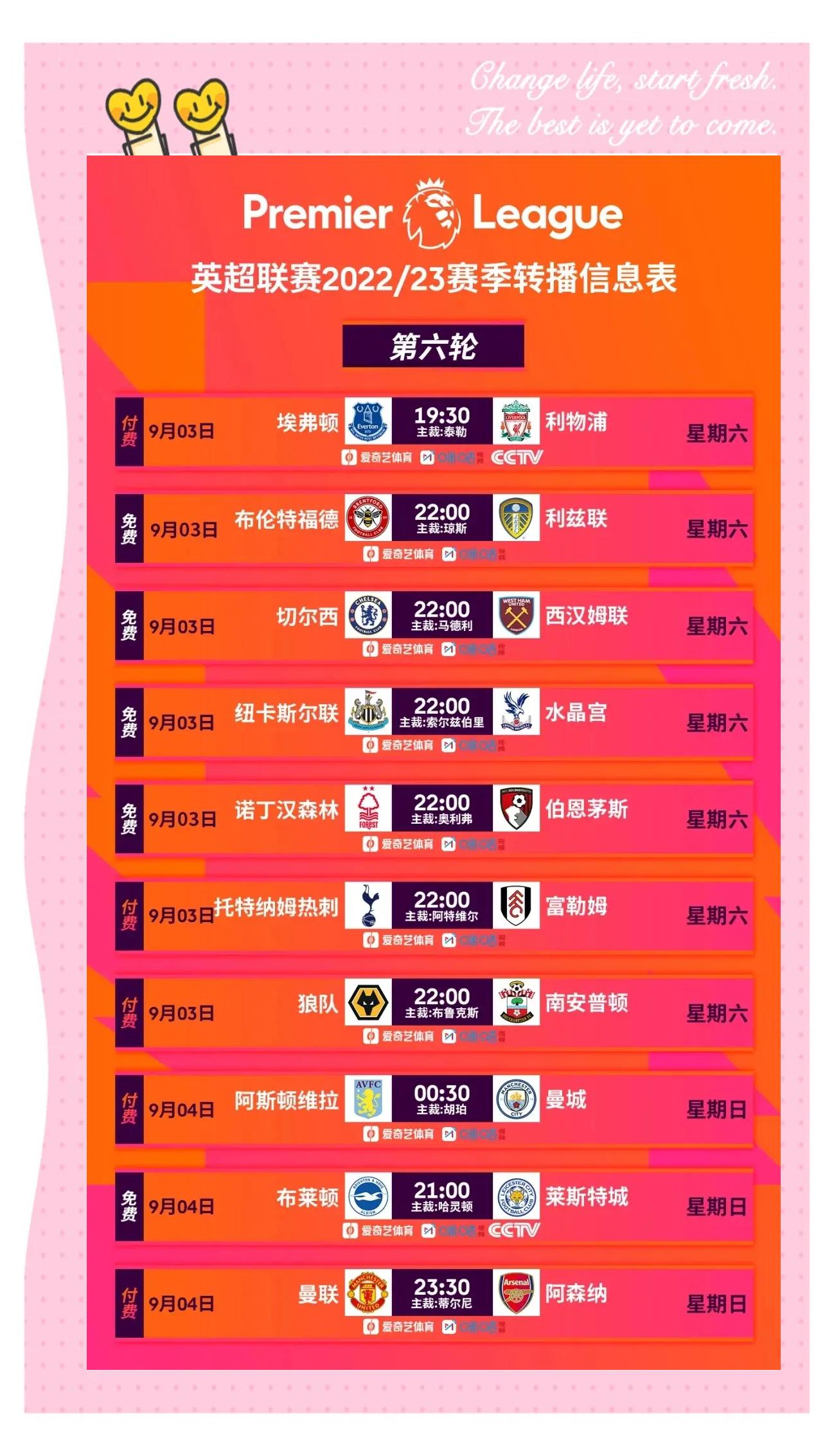 包含爱游戏体育:英超重大比赛的心理战：球队如何保持冷静的词条