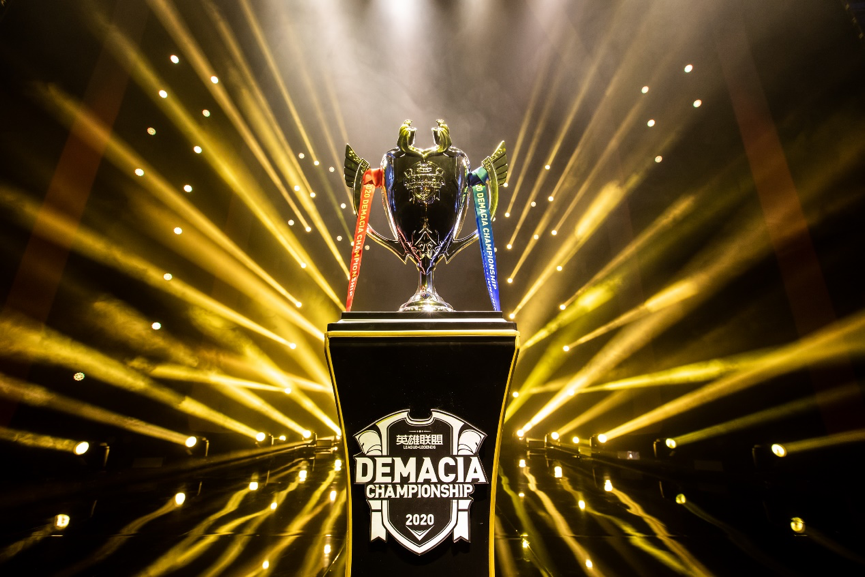 关于爱游戏体育:电竞缪斯杯：无限创意，在游戏中寻找灵感的信息