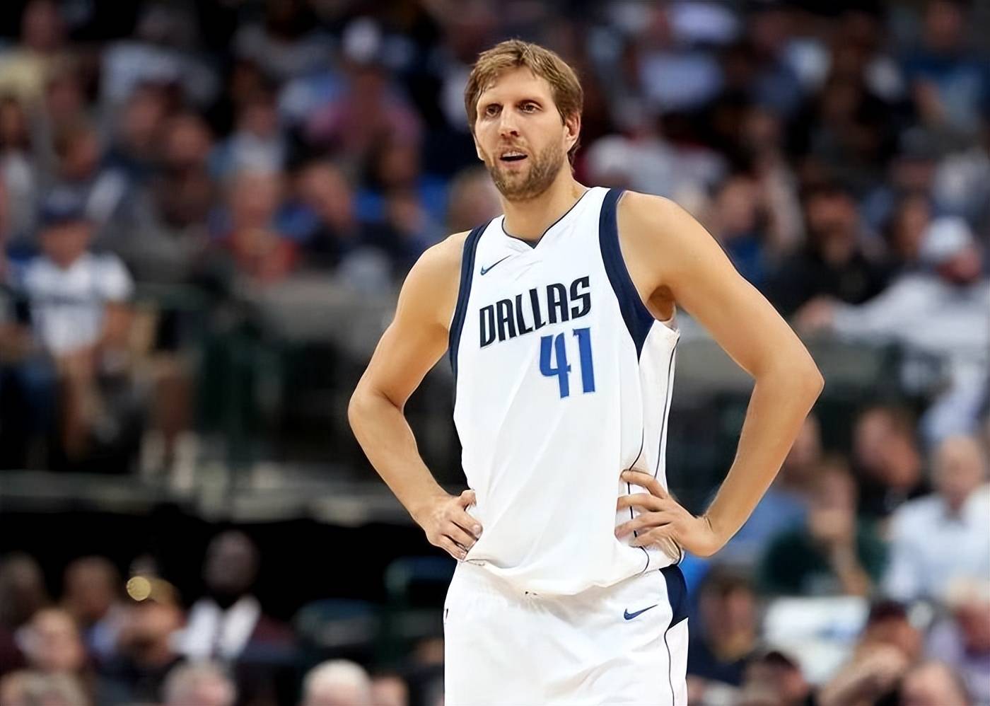 关于NBA历史上的最佳三分射手的信息