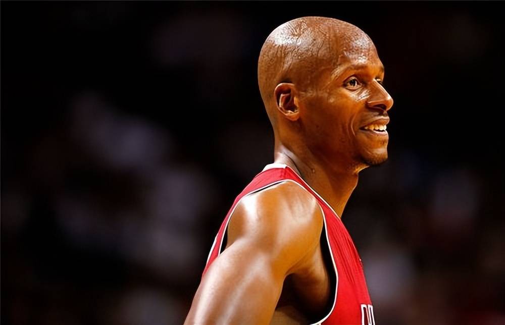 关于NBA历史上的最佳三分射手的信息