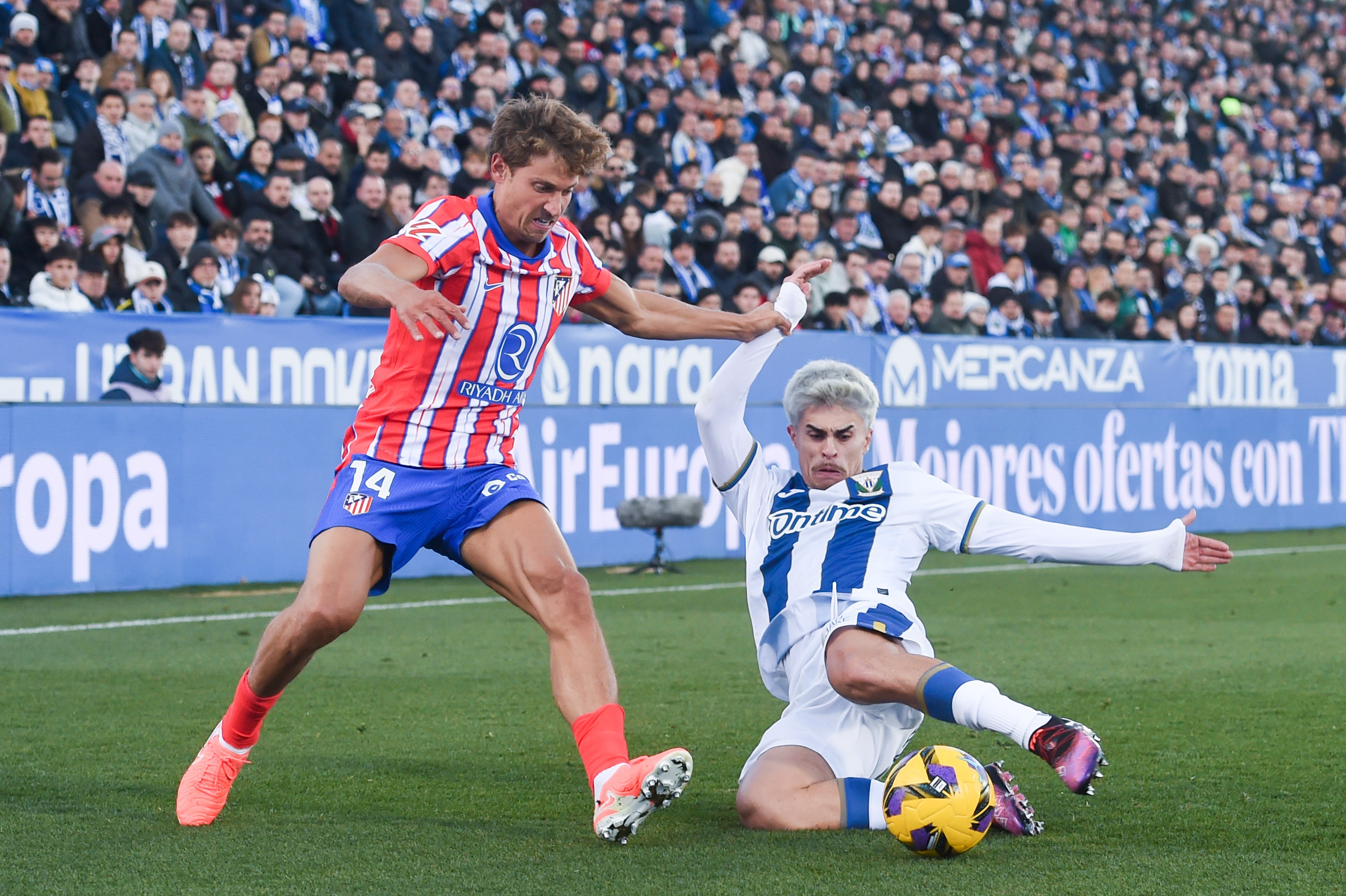 爱游戏体育：西甲希洪竞技的青训体系与未来潜力的简单介绍