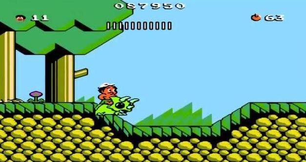 关于爱游戏体育:致敬经典:那些难以忘怀的运动传奇的信息 关于爱游戏体育:致敬经典:那些难以忘怀的运动传奇的信息