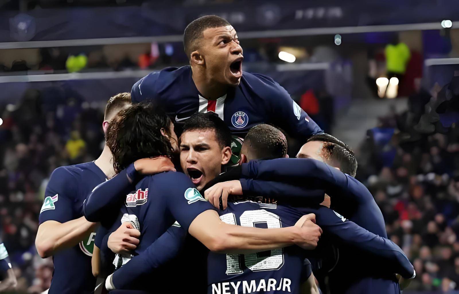 爱游戏体育：法甲蒙彼利埃的防守反击战术解析的简单介绍