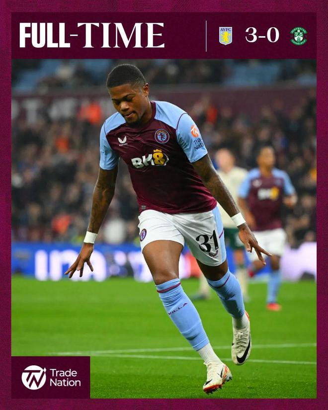 关于爱游戏体育:英超的球员心理素质：如何应对高压环境的信息