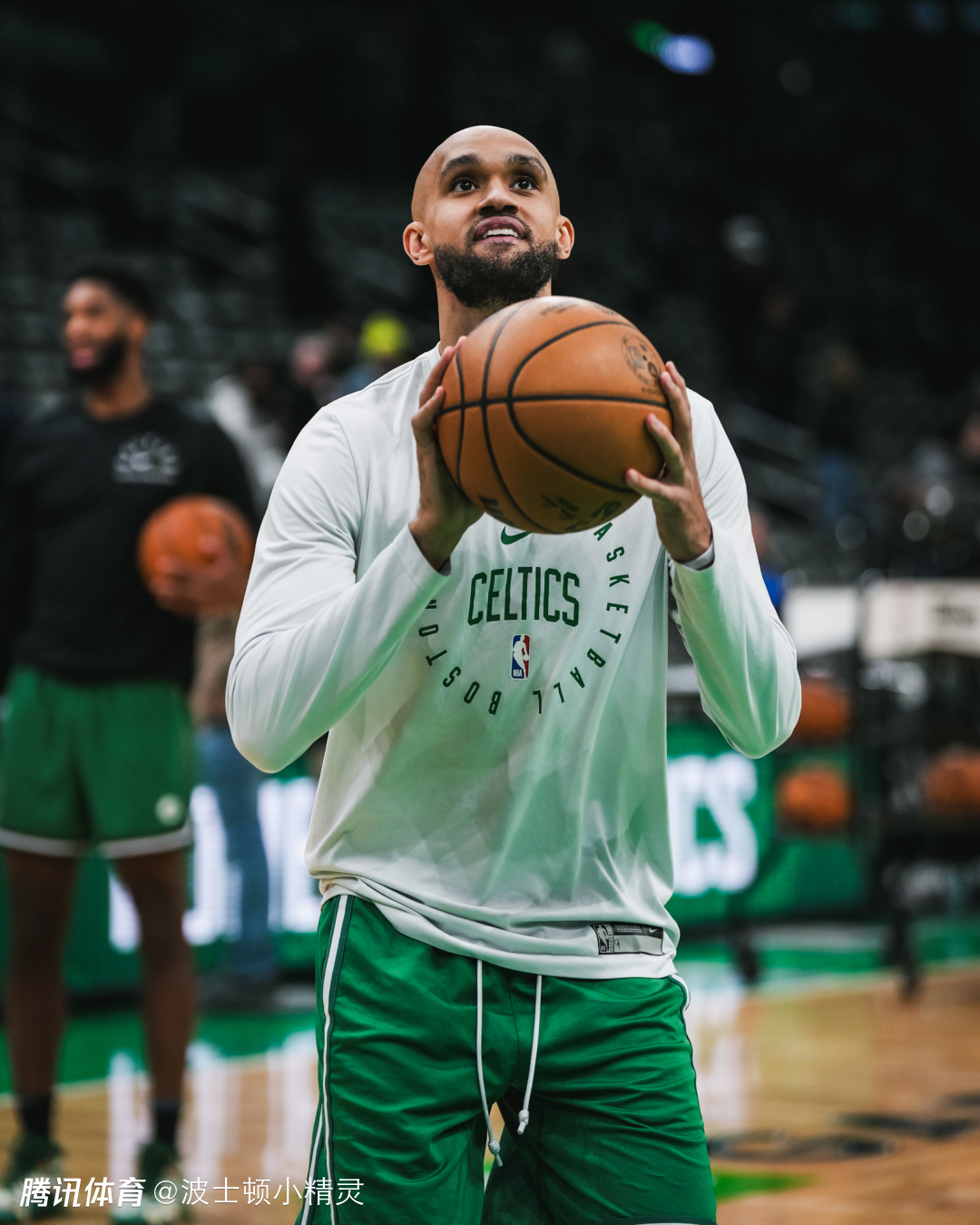 包含爱游戏体育：凯尔特人队化学反应：新援融入能否提升球队实力？的词条