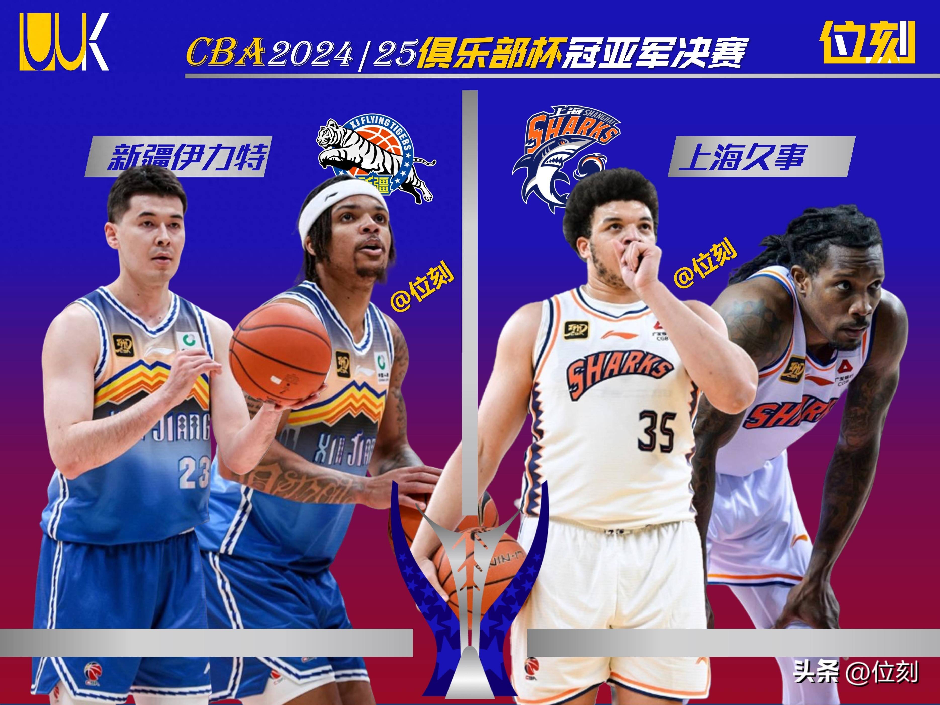 爱游戏体育：CBA外援文化融合：尊重、理解与交流的简单介绍