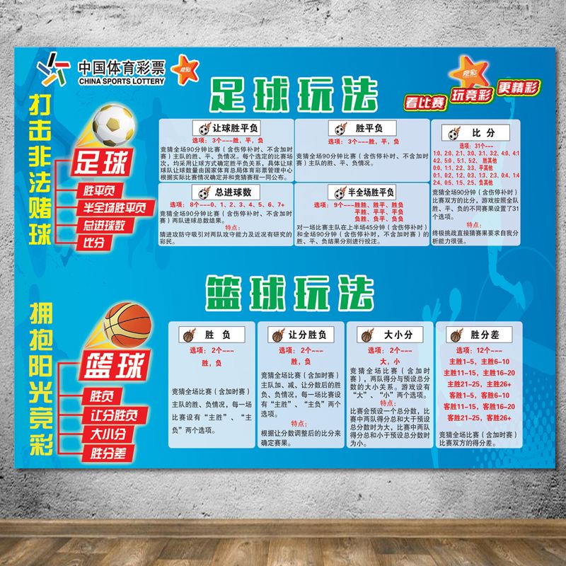 包含爱游戏体育:中国足球球迷文化的演变与社会影响：基于网络舆情分析的词条