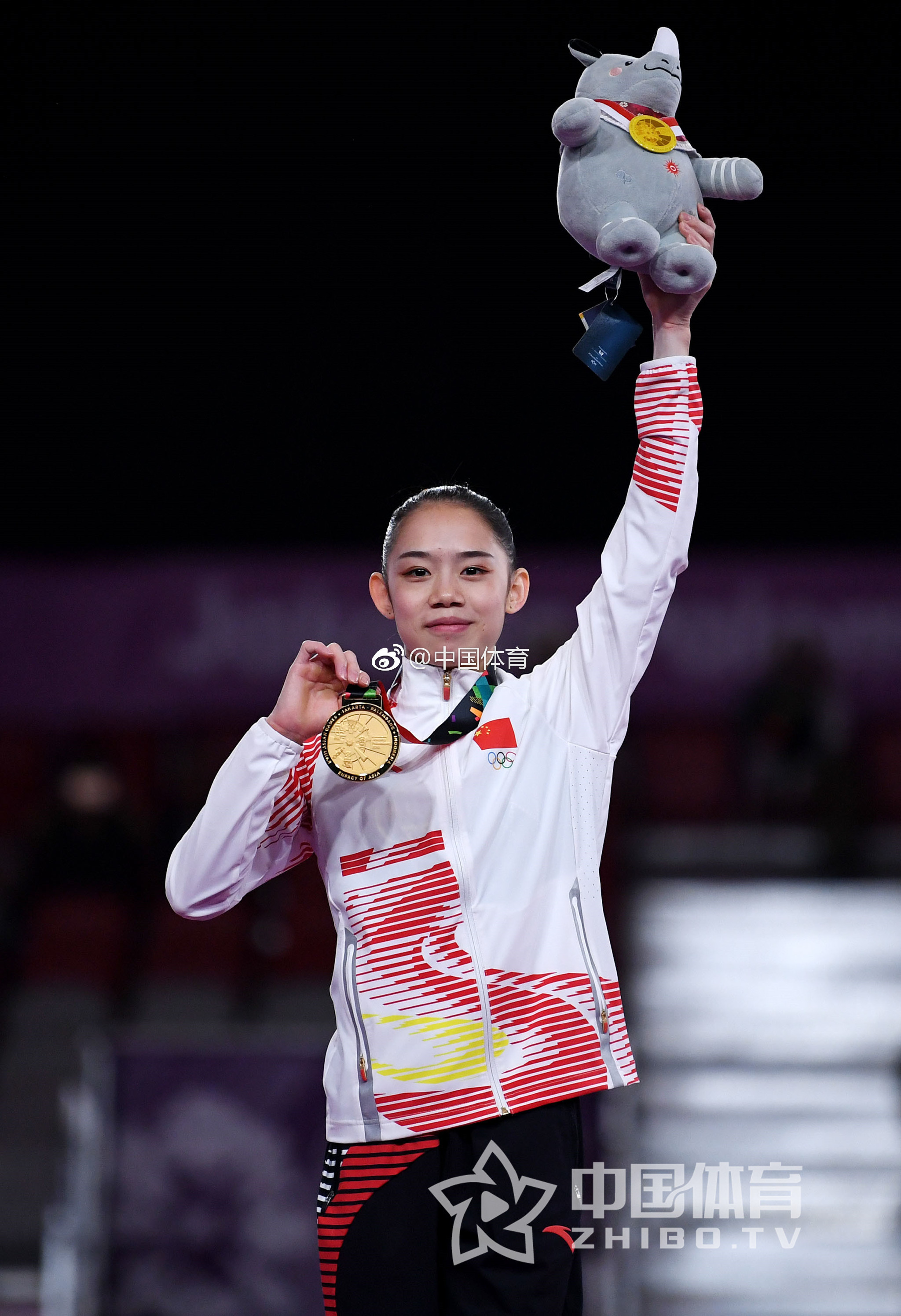 包含爱游戏体育:中国女足亚运会参赛名单解读：阵容配置、战术安排与目标设定的词条