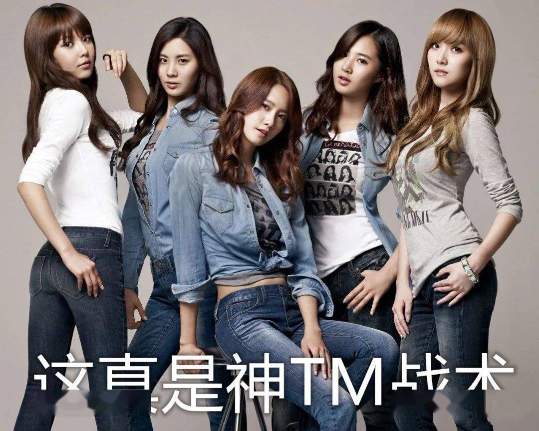 爱游戏体育:广州恒大队“全华班”成“笑话”，球迷：没外援，啥也不是！的简单介绍