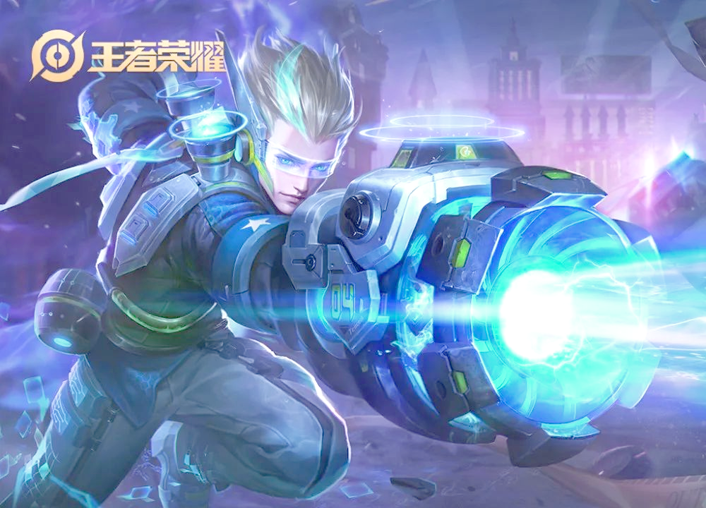 爱游戏体育:王者荣耀新赛季战术创新，战队在游戏中的表现和策略的简单介绍