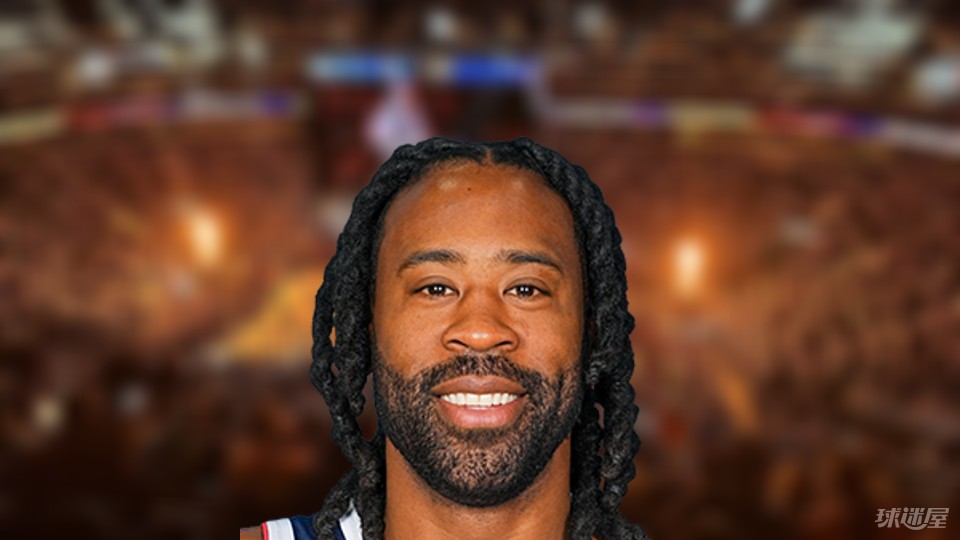 NBA历史上的最佳篮板王