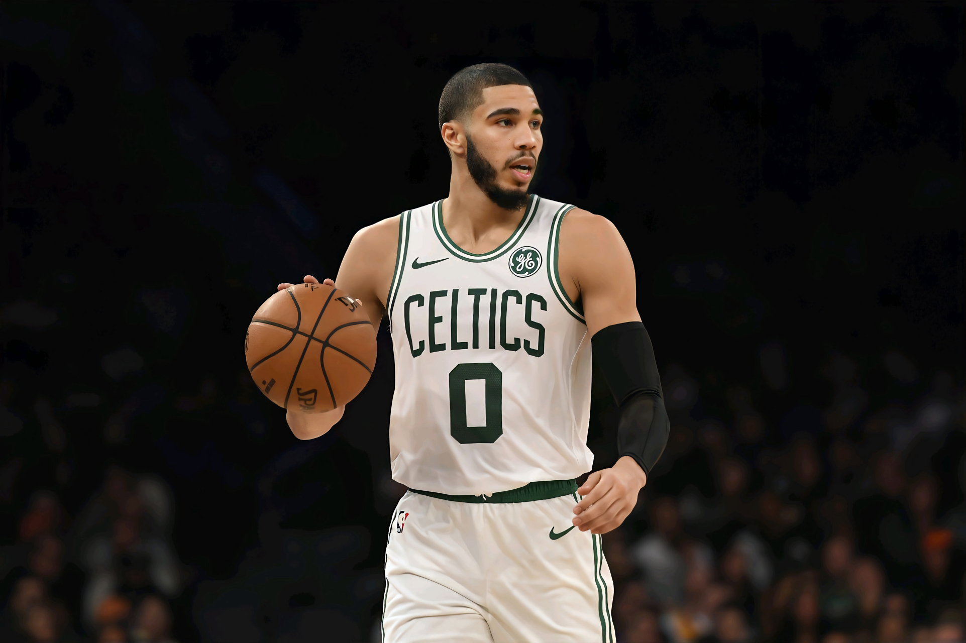 爱游戏体育:凯尔特人队塔图姆的心理素质提升：如何应对关键时刻的压力？的简单介绍