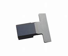 "爱游戏体育:新兴战队的表现考察：潜力股在哪里？"的简单介绍