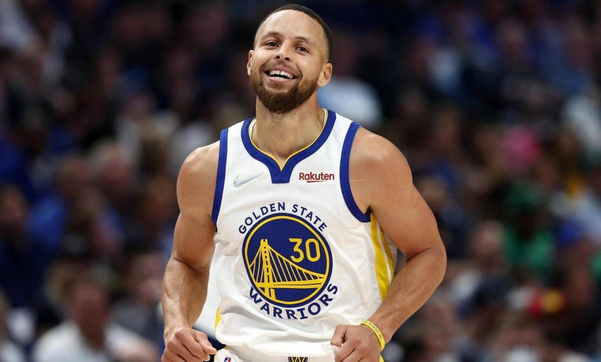 NBA球员的心理素质