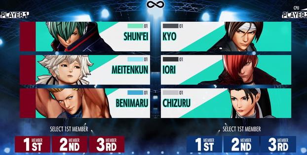 包含爱游戏体育:电竞游戏的全球竞争：各国实力对比的词条