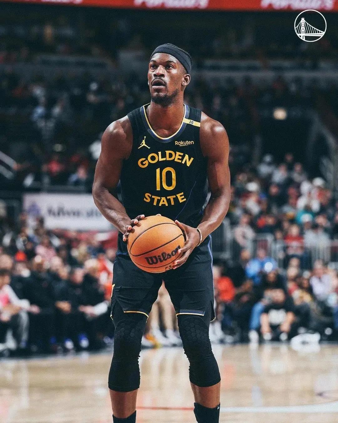 关于爱游戏体育：勇士队战术调整：科尔计划增加三角进攻的信息