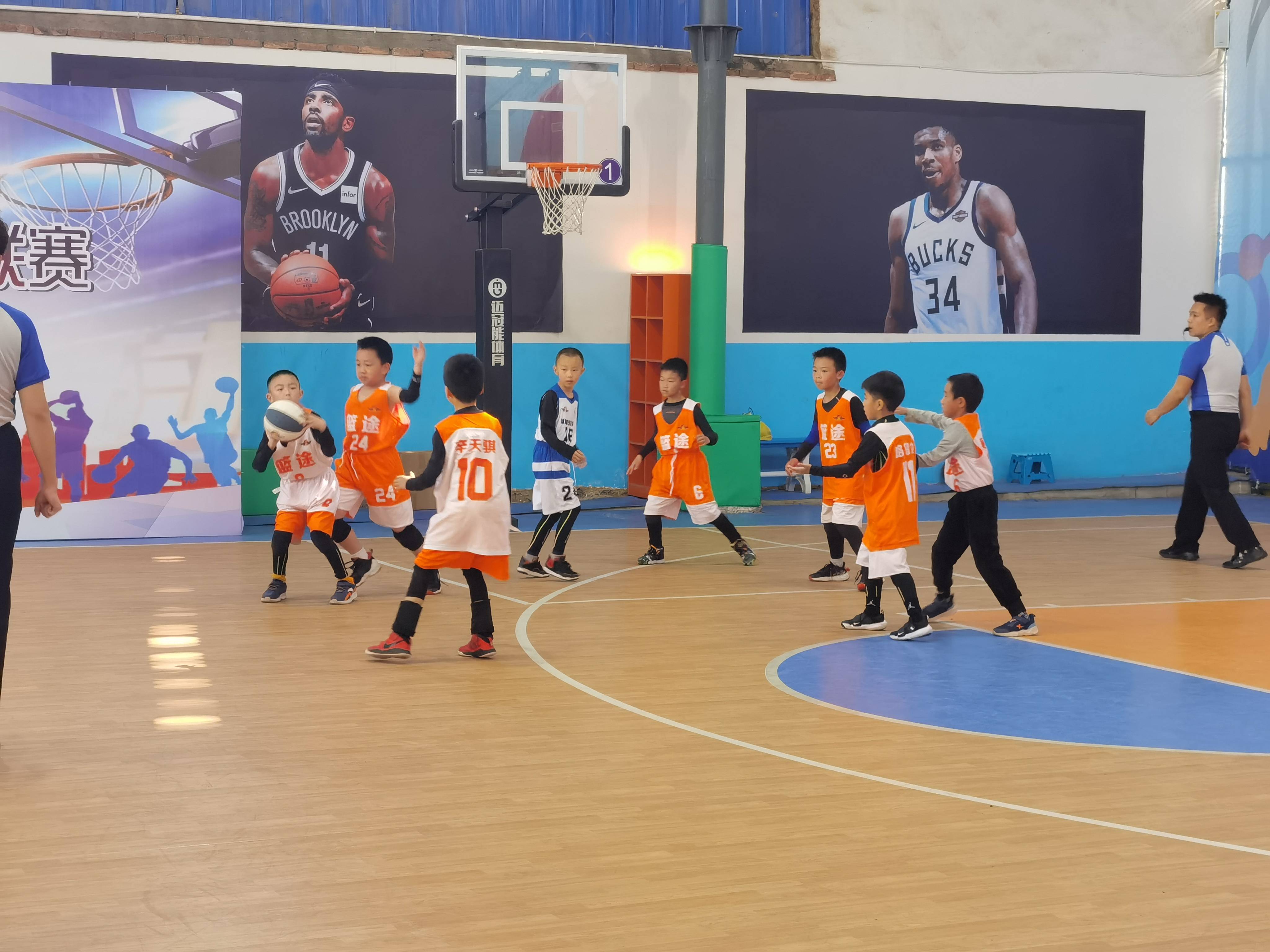 关于爱游戏体育：篮球训练营的体能测试标准：评估青少年球员的身体素质的信息