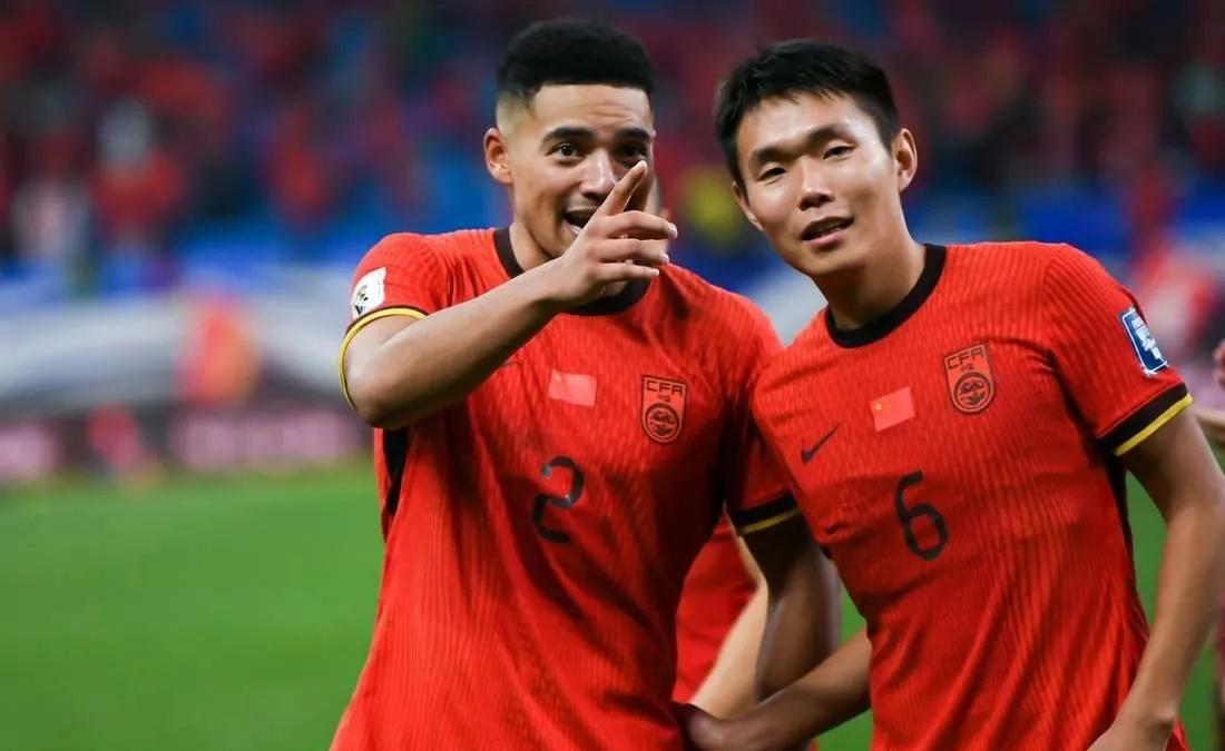 包含爱游戏体育:归化球员阿兰对中国国家队的进攻贡献评估的词条