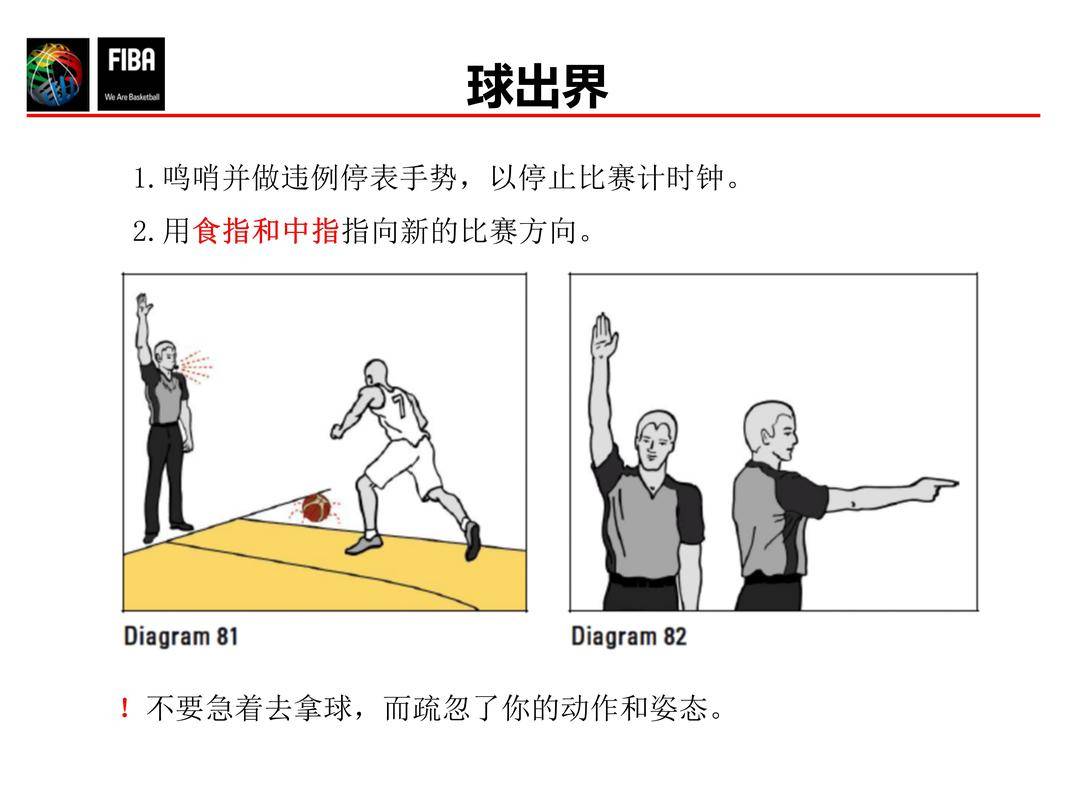 爱游戏体育:中超裁判公正性保障机制：技术辅助与职业道德约束的简单介绍